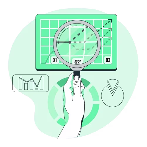 Data Visualization and Exploration